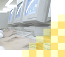 �l���^�A�g�b�v�ʐ^3